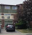 30 Chichester Place - Photo 1