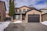 570 Springview Drive - Photo 1