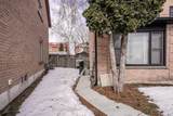 570 Springview Drive - Photo 2