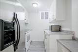 570 Springview Drive - Photo 11