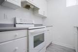 570 Springview Drive - Photo 12