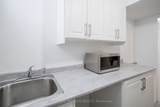 570 Springview Drive - Photo 14