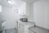 570 Springview Drive - Photo 15
