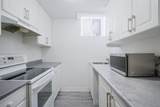 570 Springview Drive - Photo 16