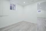 570 Springview Drive - Photo 19