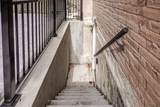570 Springview Drive - Photo 4