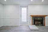 570 Springview Drive - Photo 5