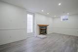 570 Springview Drive - Photo 6