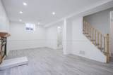 570 Springview Drive - Photo 8