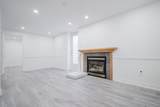 570 Springview Drive - Photo 10