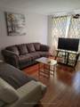 1098 Cedar Street - Photo 1