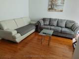 1098 Cedar Street - Photo 2