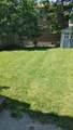 1098 Cedar Street - Photo 11