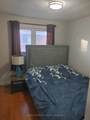 1098 Cedar Street - Photo 3