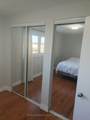 1098 Cedar Street - Photo 4