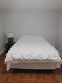 1098 Cedar Street - Photo 5