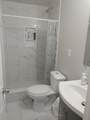 1098 Cedar Street - Photo 6