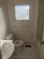 1098 Cedar Street - Photo 9