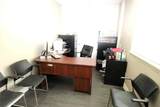 3 & 5 Granger Avenue - Photo 1
