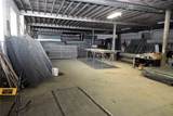 3 & 5 Granger Avenue - Photo 3