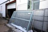 3 & 5 Granger Avenue - Photo 4