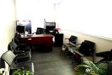 3 & 5 Granger Avenue - Photo 6