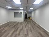 4800 Sheppard Avenue - Photo 1