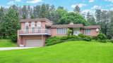 315 Woodland Acres Crescent - Photo 1
