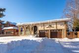 116 Weldrick Road - Photo 2