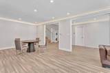 116 Weldrick Road - Photo 11