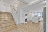 116 Weldrick Road - Photo 13