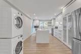 116 Weldrick Road - Photo 14