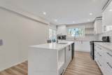 116 Weldrick Road - Photo 15
