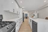 116 Weldrick Road - Photo 17