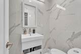 116 Weldrick Road - Photo 18