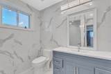 116 Weldrick Road - Photo 20