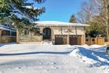 116 Weldrick Road - Photo 3