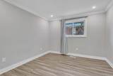 116 Weldrick Road - Photo 22