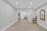 116 Weldrick Road - Photo 23