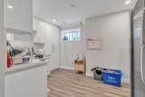116 Weldrick Road - Photo 24