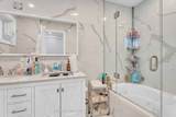 116 Weldrick Road - Photo 29