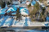 116 Weldrick Road - Photo 4