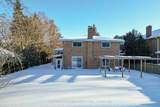 116 Weldrick Road - Photo 32
