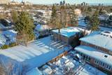 116 Weldrick Road - Photo 33