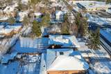 116 Weldrick Road - Photo 34