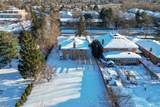 116 Weldrick Road - Photo 35