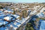 116 Weldrick Road - Photo 5