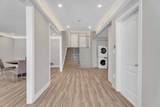 116 Weldrick Road - Photo 6
