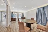 116 Weldrick Road - Photo 8