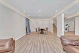 116 Weldrick Road - Photo 10